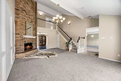 16311 Morning Quail Court, Houston, TX 77489 - Photo 2