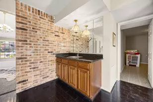 16311 Morning Quail Ct, Houston, TX 77489 - Photo 16