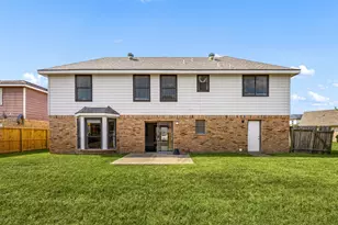 16311 Morning Quail Ct, Houston, TX 77489 - Photo 34