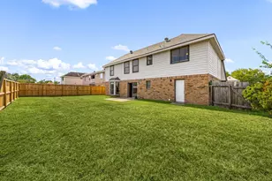 16311 Morning Quail Ct, Houston, TX 77489 - Photo 32