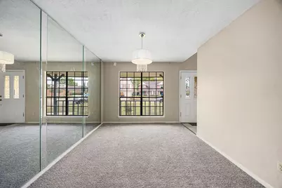 16311 Morning Quail Court, Houston, TX 77489 - Photo 8