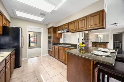 16311 Morning Quail Court, Houston, TX 77489 - Photo 14