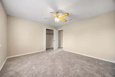 16311 Morning Quail Court, Houston, TX 77489 - Photo 30