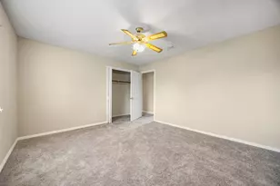 16311 Morning Quail Ct, Houston, TX 77489 - Photo 30