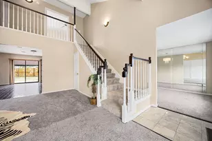 16311 Morning Quail Ct, Houston, TX 77489 - Photo 6