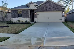 14223 Glacier Bay, Conroe, TX 77384 - Photo 1