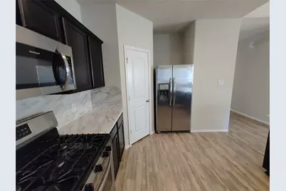 14223 Glacier Bay, Conroe, TX 77384 - Photo 6