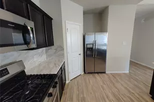 14223 Glacier Bay, Conroe, TX 77384 - Photo 6