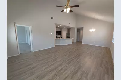 14223 Glacier Bay, Conroe, TX 77384 - Photo 14