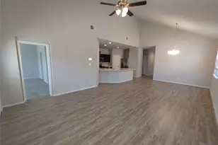 14223 Glacier Bay, Conroe, TX 77384 - Photo 14