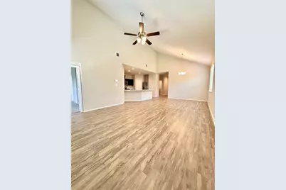 14223 Glacier Bay, Conroe, TX 77384 - Photo 20