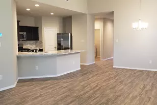 14223 Glacier Bay, Conroe, TX 77384 - Photo 4