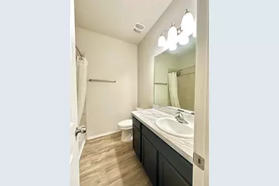 14223 Glacier Bay, Conroe, TX 77384 - Photo 28