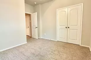 14223 Glacier Bay, Conroe, TX 77384 - Photo 26