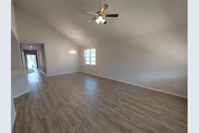 14223 Glacier Bay, Conroe, TX 77384 - Photo 12