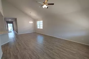 14223 Glacier Bay, Conroe, TX 77384 - Photo 12