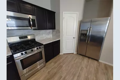 14223 Glacier Bay, Conroe, TX 77384 - Photo 10