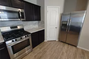 14223 Glacier Bay, Conroe, TX 77384 - Photo 10