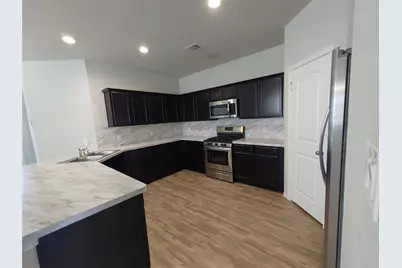 14223 Glacier Bay, Conroe, TX 77384 - Photo 8