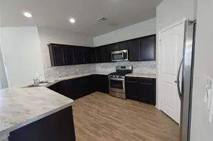 14223 Glacier Bay, Conroe, TX 77384 - Photo 8