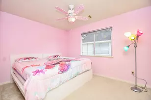 14602 Bradford Colony Dr, Houston, TX 77084 - Photo 26