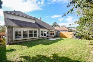 14602 Bradford Colony Dr, Houston, TX 77084 - Photo 32