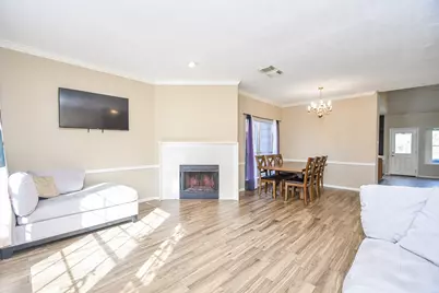 14602 Bradford Colony Drive, Houston, TX 77084 - Photo 4