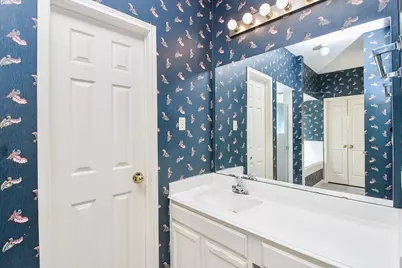 14602 Bradford Colony Drive, Houston, TX 77084 - Photo 20