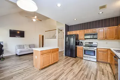 14602 Bradford Colony Drive, Houston, TX 77084 - Photo 12