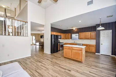 14602 Bradford Colony Drive, Houston, TX 77084 - Photo 10