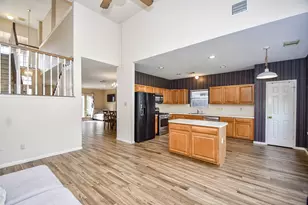 14602 Bradford Colony Dr, Houston, TX 77084 - Photo 10