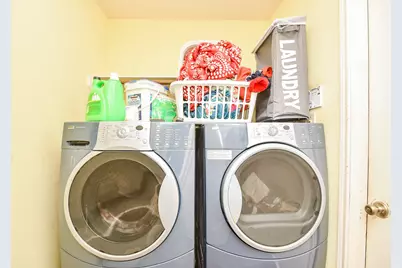 14602 Bradford Colony Drive, Houston, TX 77084 - Photo 30