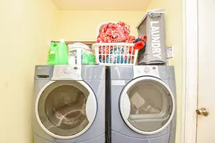 14602 Bradford Colony Dr, Houston, TX 77084 - Photo 30