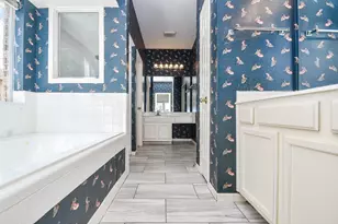 14602 Bradford Colony Dr, Houston, TX 77084 - Photo 22