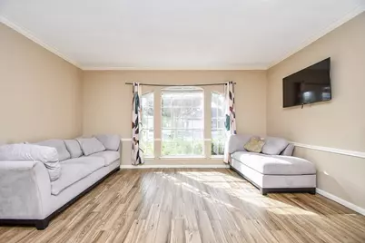 14602 Bradford Colony Drive, Houston, TX 77084 - Photo 6