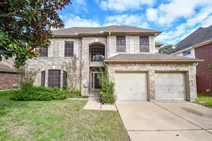 14602 Bradford Colony Dr, Houston, TX 77084 - Photo 1