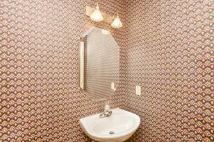 14602 Bradford Colony Dr, Houston, TX 77084 - Photo 16