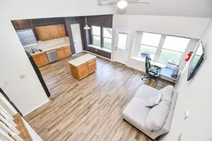 14602 Bradford Colony Dr, Houston, TX 77084 - Photo 14