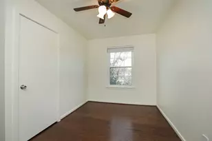 2333 Bering Dr, Houston, TX 77057 - Photo 28