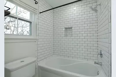 2333 Bering Drive #336, Houston, TX 77057 - Photo 26