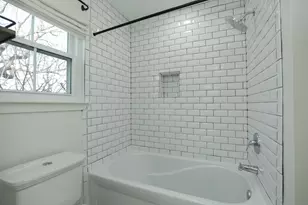 2333 Bering Dr, Houston, TX 77057 - Photo 26