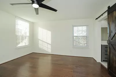 2333 Bering Drive #336, Houston, TX 77057 - Photo 22