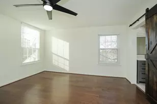 2333 Bering Dr, Houston, TX 77057 - Photo 22