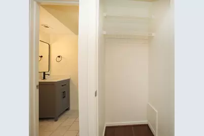 2333 Bering Drive #336, Houston, TX 77057 - Photo 30