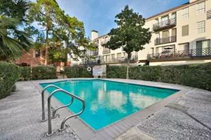 2333 Bering Dr, Houston, TX 77057 - Photo 34