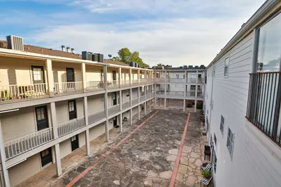 2333 Bering Drive #336, Houston, TX 77057 - Photo 32