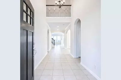 8107 Legacy Creek Dr, Tomball, TX 77375 - Photo 2