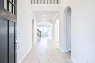 8107 Legacy Creek Dr, Tomball, TX 77375 - Photo 2