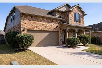 8107 Legacy Creek Dr, Tomball, TX 77375 - Photo 1
