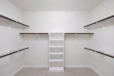 8107 Legacy Creek Dr, Tomball, TX 77375 - Photo 8